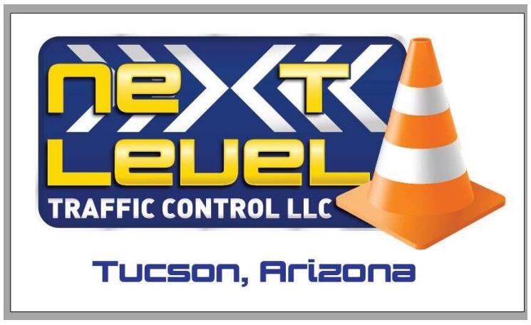 Next Level Traffic Control LLC