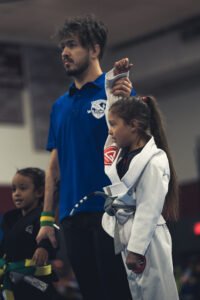 untitled-59-Enhanced-NR