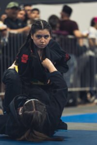 untitled-60-Enhanced-NR