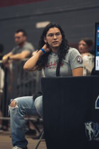 untitled-61-Enhanced-NR