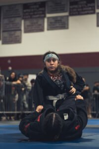 untitled-65-Enhanced-NR