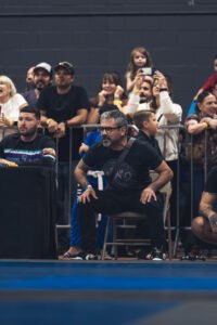 untitled-68-Enhanced-NR