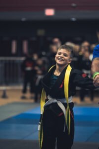 untitled-70-Enhanced-NR