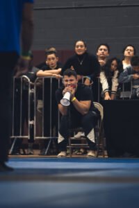 untitled-71-Enhanced-NR