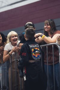 untitled-72-Enhanced-NR