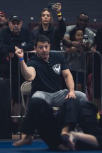 untitled-74-Enhanced-NR