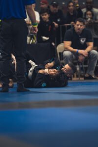 untitled-77-Enhanced-NR